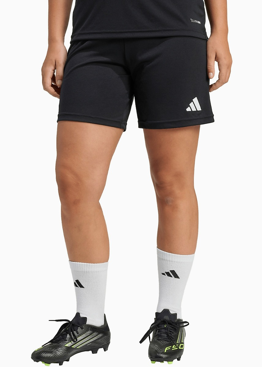 Női rövidnadrág adidas Entrada 26 JZ2533