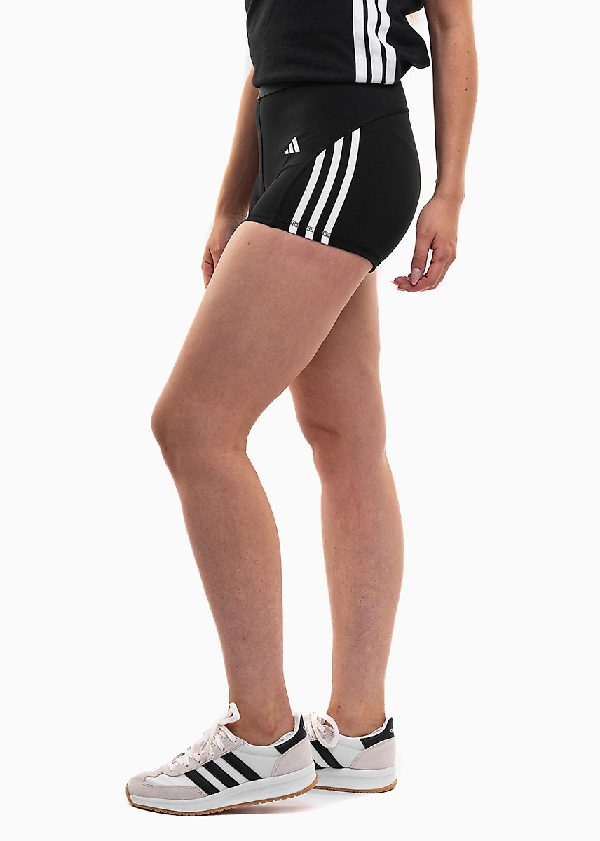 adidas Női rövidnadrág Hyperglam 3-Inch IN9299