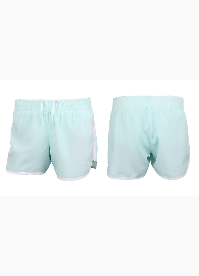 adidas Spodenki damskie Marathon 20 HL1476 adidas Spodenki damskie Marathon 20 HL1476