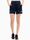 A(z) adidas Spodenki damskie Tiro 23 League Training Long-Length HS0322 termékváltozat képe