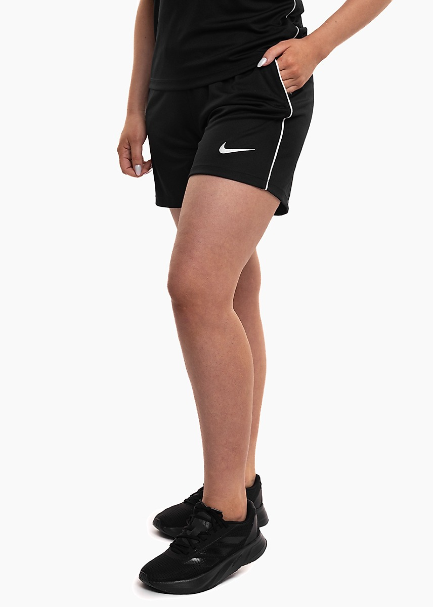 Nike Női rövidnadrág Dri-Fit Park 26 HM7162 010