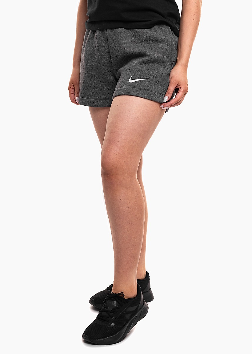 Nike Női rövidnadrág Park 26 Fleece IB1243 071
