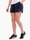 A(z) Nike Spodenki damskie Park 20 Short CW6963 451 termékváltozat képe