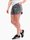 A(z) Nike Spodenki damskie Park 20 Short CW6963 071 termékváltozat képe