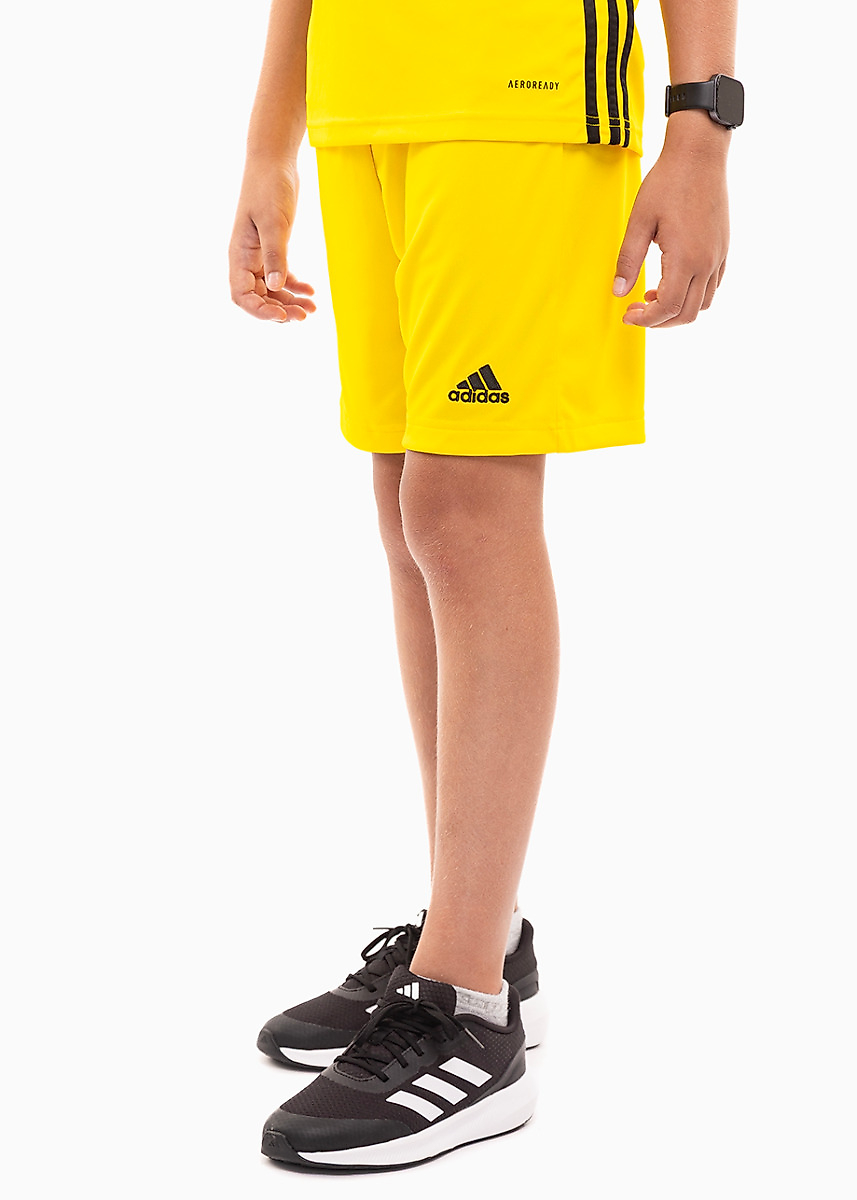 adidas Gyerek rövidnadrág Entrada 22 IC7411