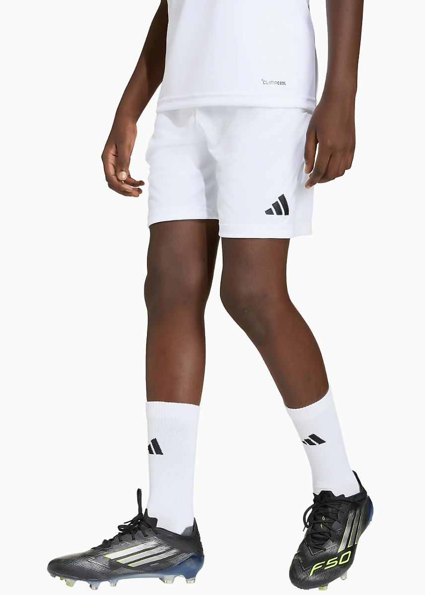 adidas Gyerek rövidnadrág Entrada 26 JZ6526