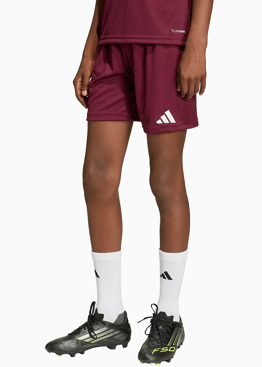 adidas Gyerek rövidnadrág Entrada 26 JZ6527