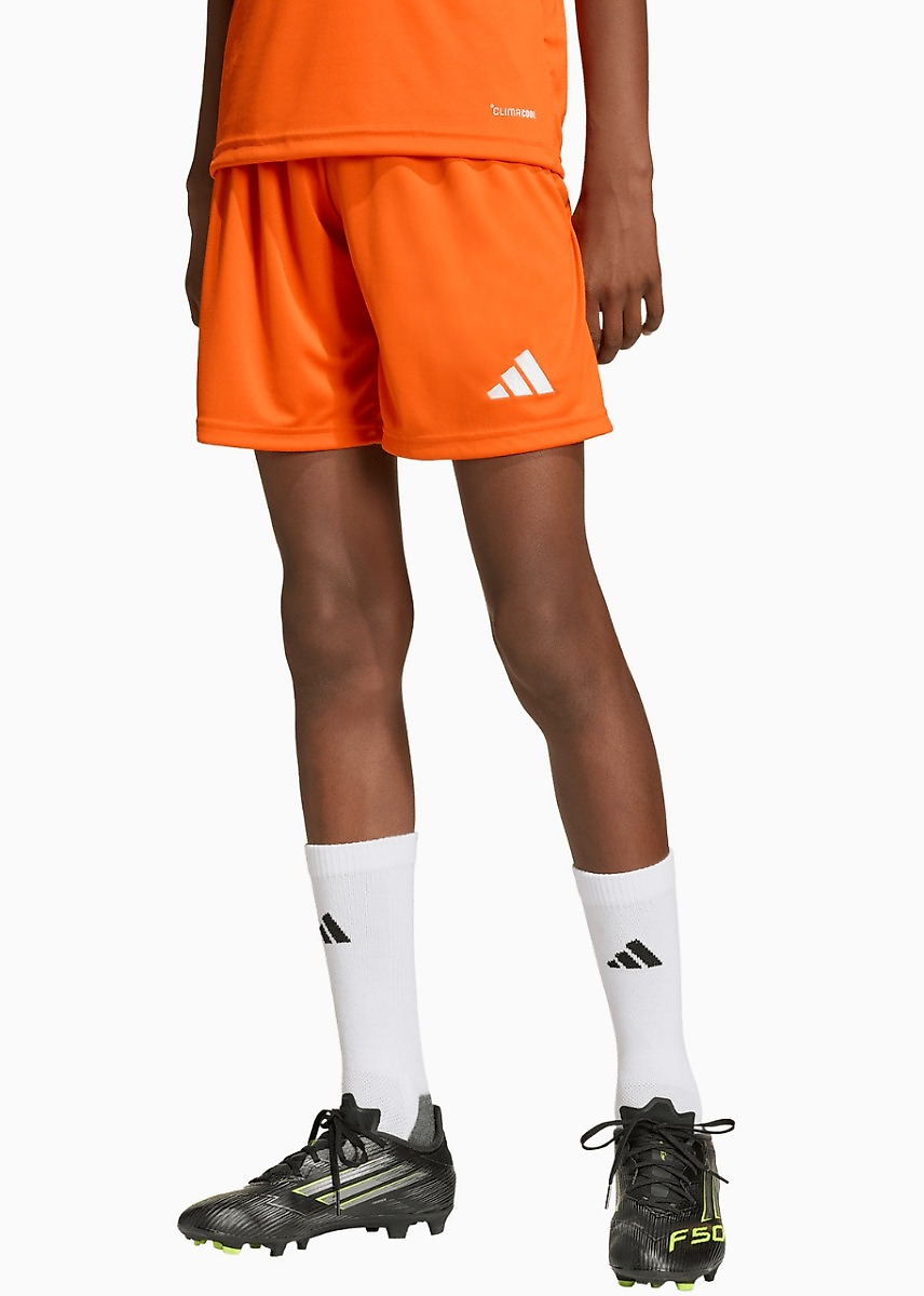 adidas Gyerek rövidnadrág Entrada 26 JZ6529