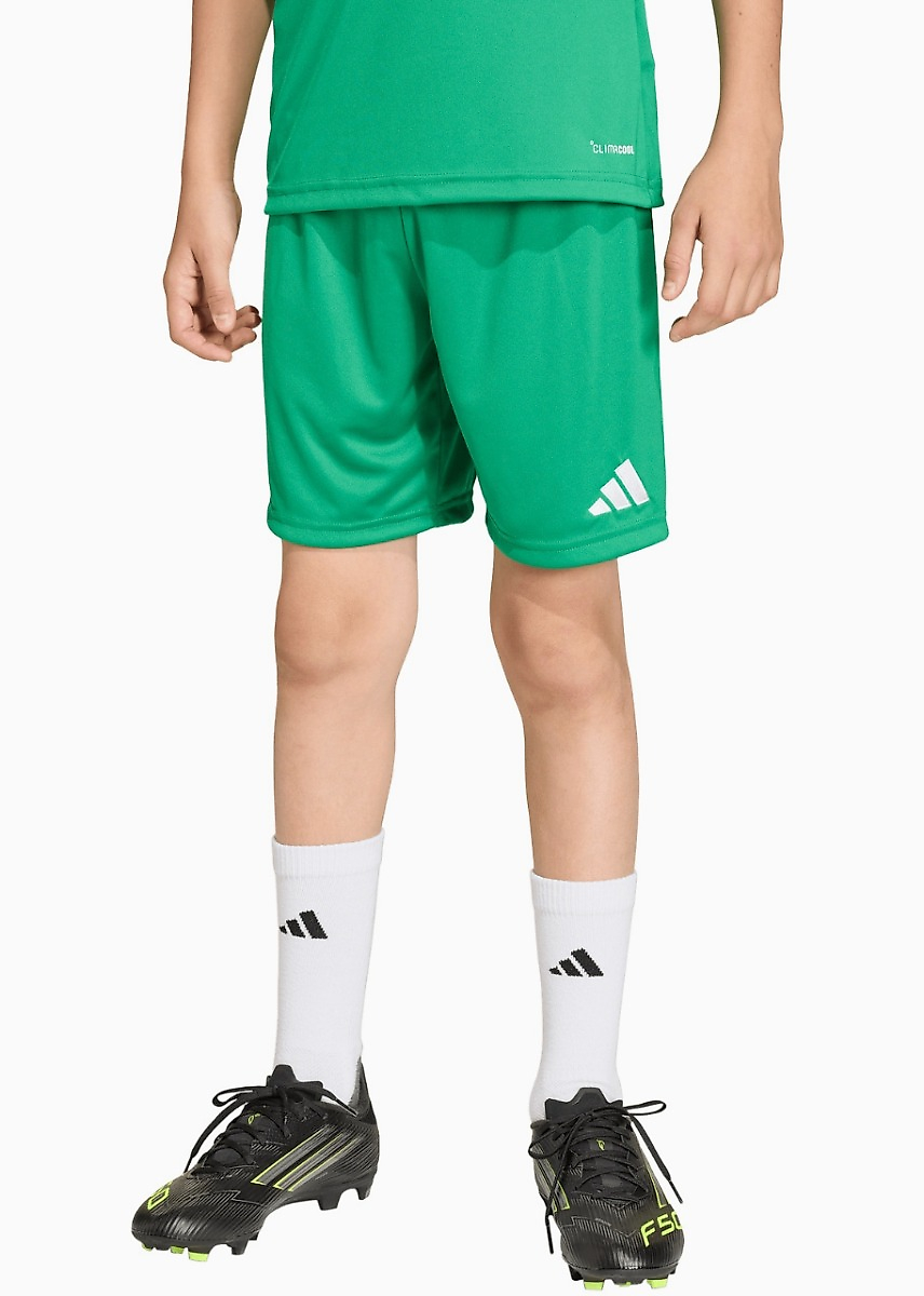 adidas Gyerek rövidnadrág Entrada 26 JZ6530