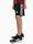 A(z) adidas Spodenki dla dzieci Squadra 21 Short Youth GN5767 termékváltozat képe