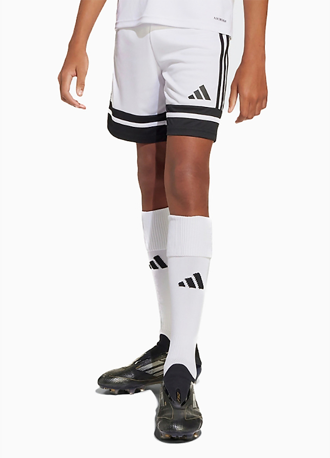 adidas Gyerek rövidnadrág Squadra 25 JJ2422 adidas Gyerek rövidnadrág Squadra 25 JJ2422