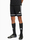 A(z) adidas Spodenki dla dzieci Squadra 25 JN5459 termékváltozat képe
