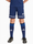 A(z) adidas Spodenki dla dzieci Squadra 25 JN5458 termékváltozat képe