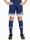 A(z) adidas Spodenki dla dzieci Squadra 25 JJ2418 termékváltozat képe