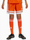 A(z) adidas Spodenki dla dzieci Squadra 25 JC8664 termékváltozat képe