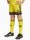 A(z) adidas Spodenki dla dzieci Squadra 25 JJ2421 termékváltozat képe