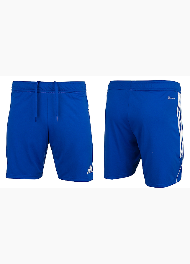 adidas Spodenki dla dzieci Tiro 23 League IB8094 adidas Spodenki dla dzieci Tiro 23 League IB8094