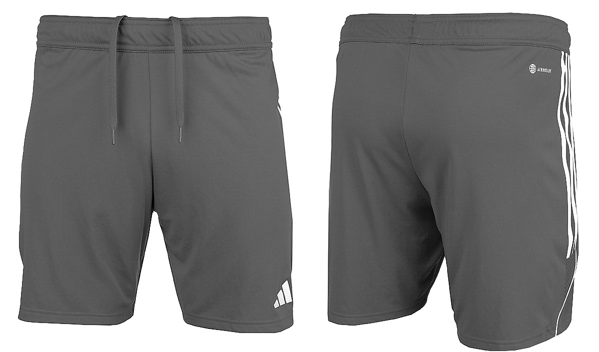 adidas Spodenki dla dzieci Tiro 23 League IB8102