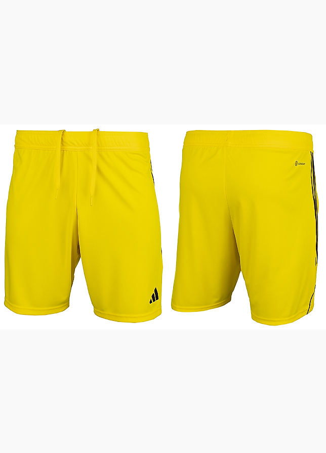 adidas Spodenki dla dzieci Tiro 23 League IB8095 adidas Spodenki dla dzieci Tiro 23 League IB8095