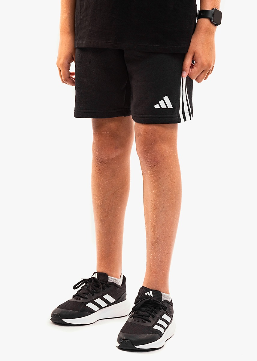 adidas Gyerek rövidnadrág Tiro 24 Sweat IJ7662
