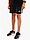 A(z) adidas Spodenki dla dzieci Tiro 24 Sweat IJ7662 termékváltozat képe
