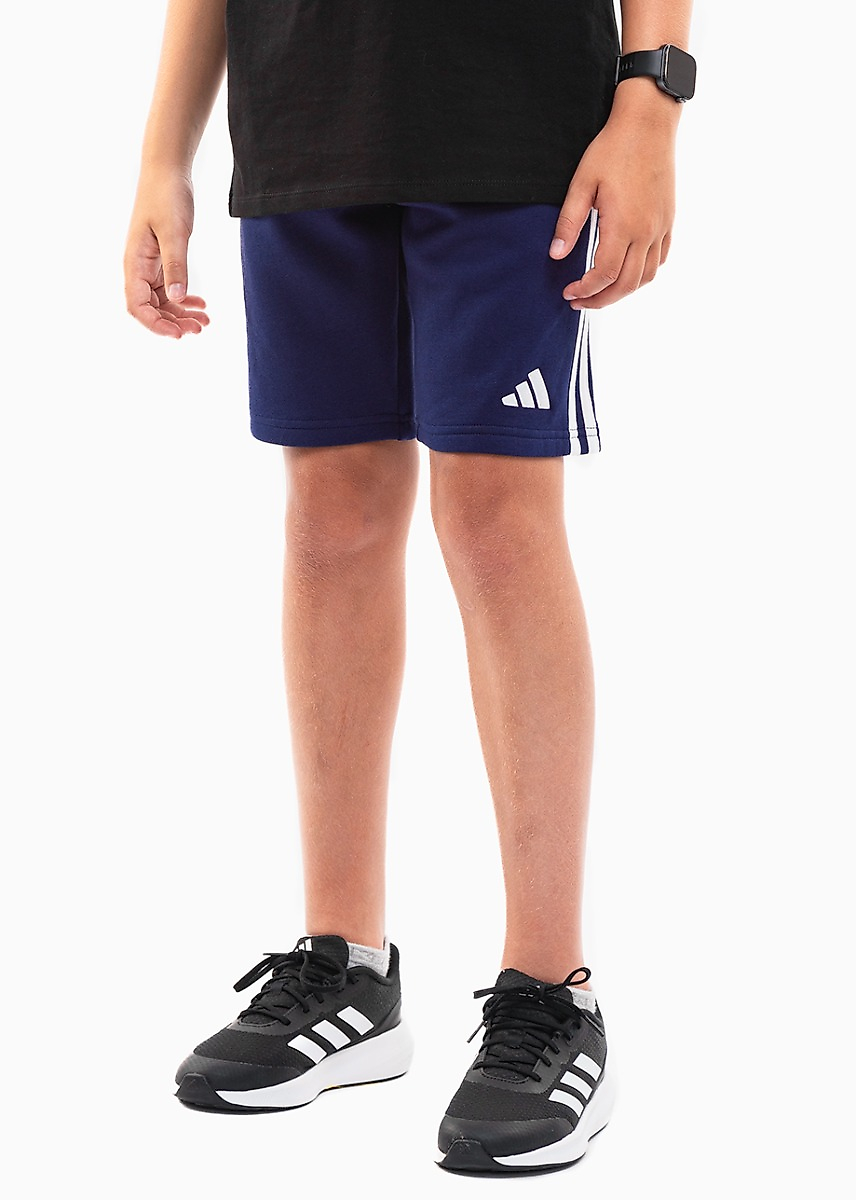 adidas Gyerek rövidnadrág Tiro 24 Sweat IS1004