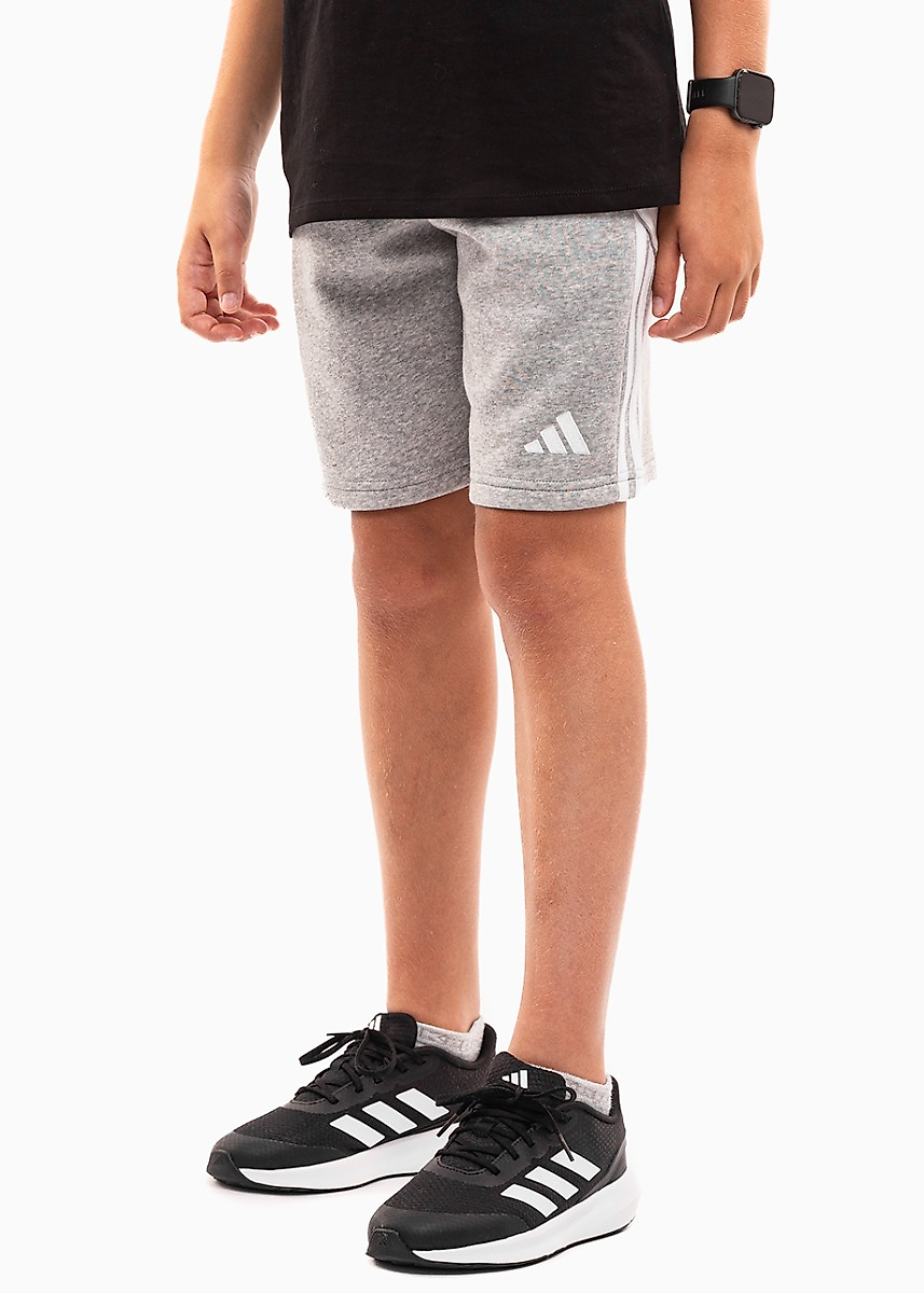 adidas Gyerek rövidnadrág Tiro 24 Sweat IS1005