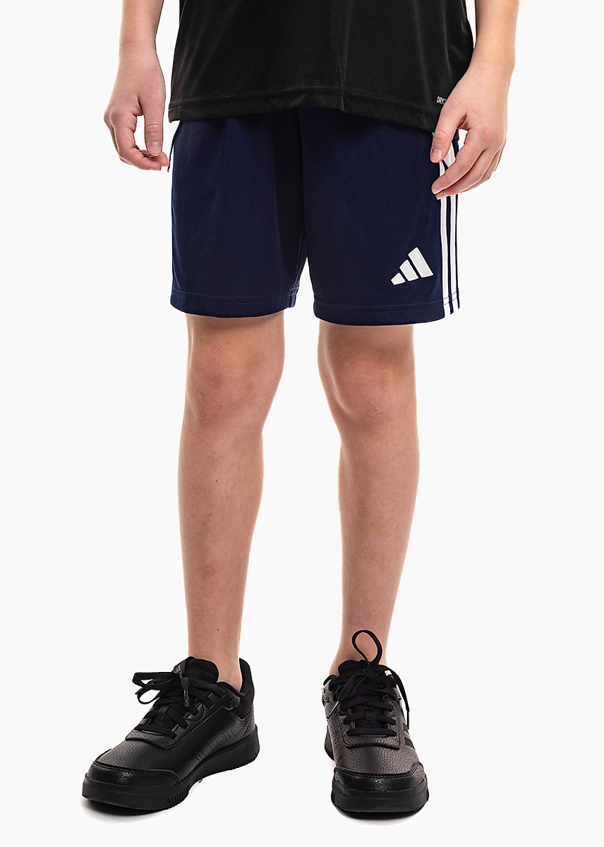 adidas Gyerek rövidnadrág Tiro 24 Training IS1003