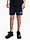 A(z) Spodenki dla dzieci adidas Tiro 24 Training IS1003 termékváltozat képe