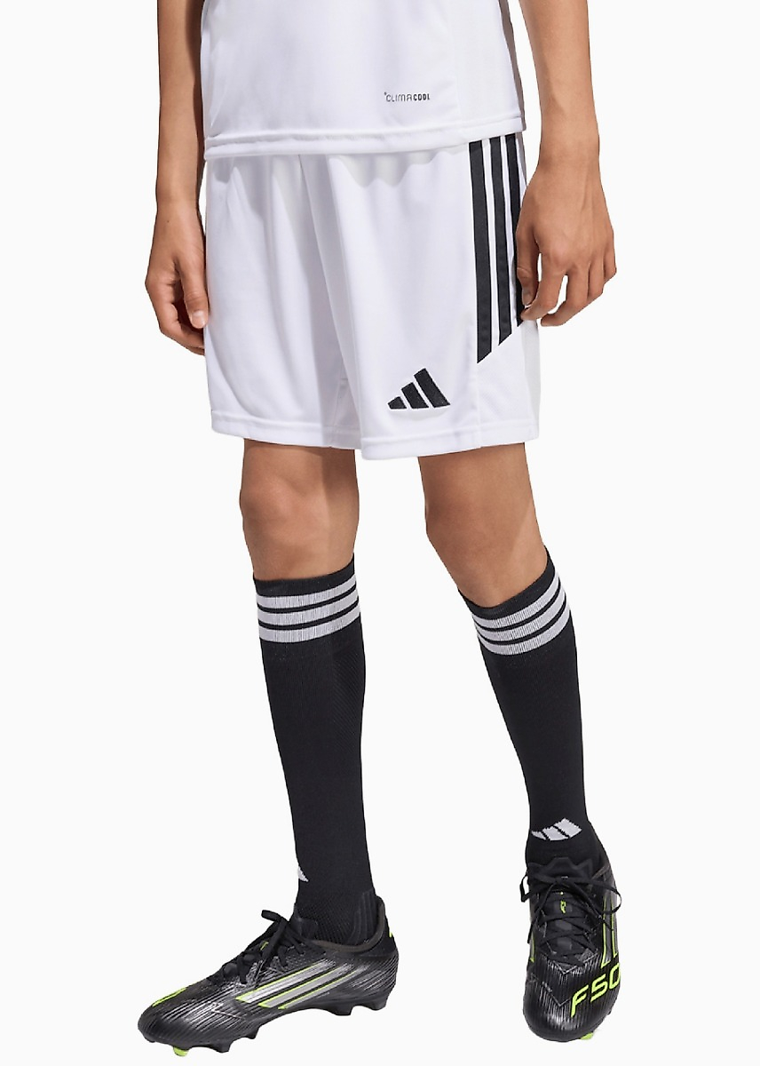 adidas Gyerek rövidnadrág Tiro 26 League KA8811