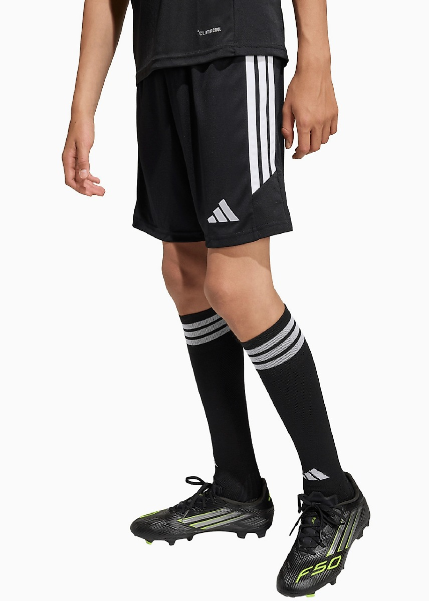 adidas Gyerek rövidnadrág Tiro 26 League KA8819