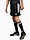 A(z) Spodenki dla dzieci adidas Tiro 26 League KA8819 termékváltozat képe