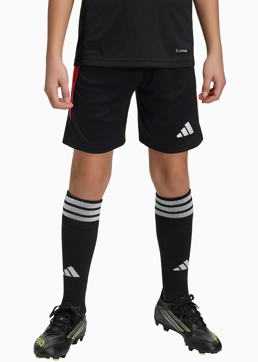 adidas Gyerek rövidnadrág Tiro 26 League KA8814