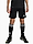 A(z) Spodenki dla dzieci adidas Tiro 26 League KA8814 termékváltozat képe