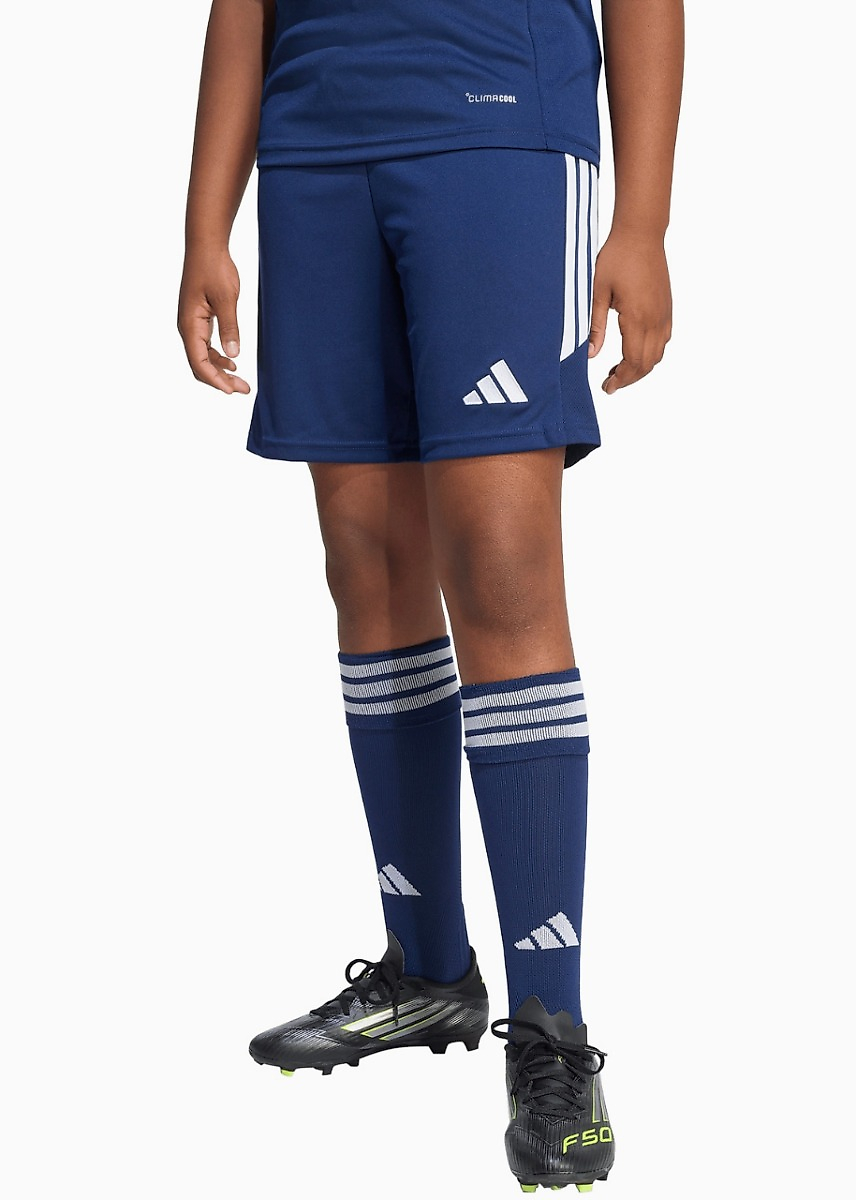 adidas Gyerek rövidnadrág Tiro 26 League KA8821