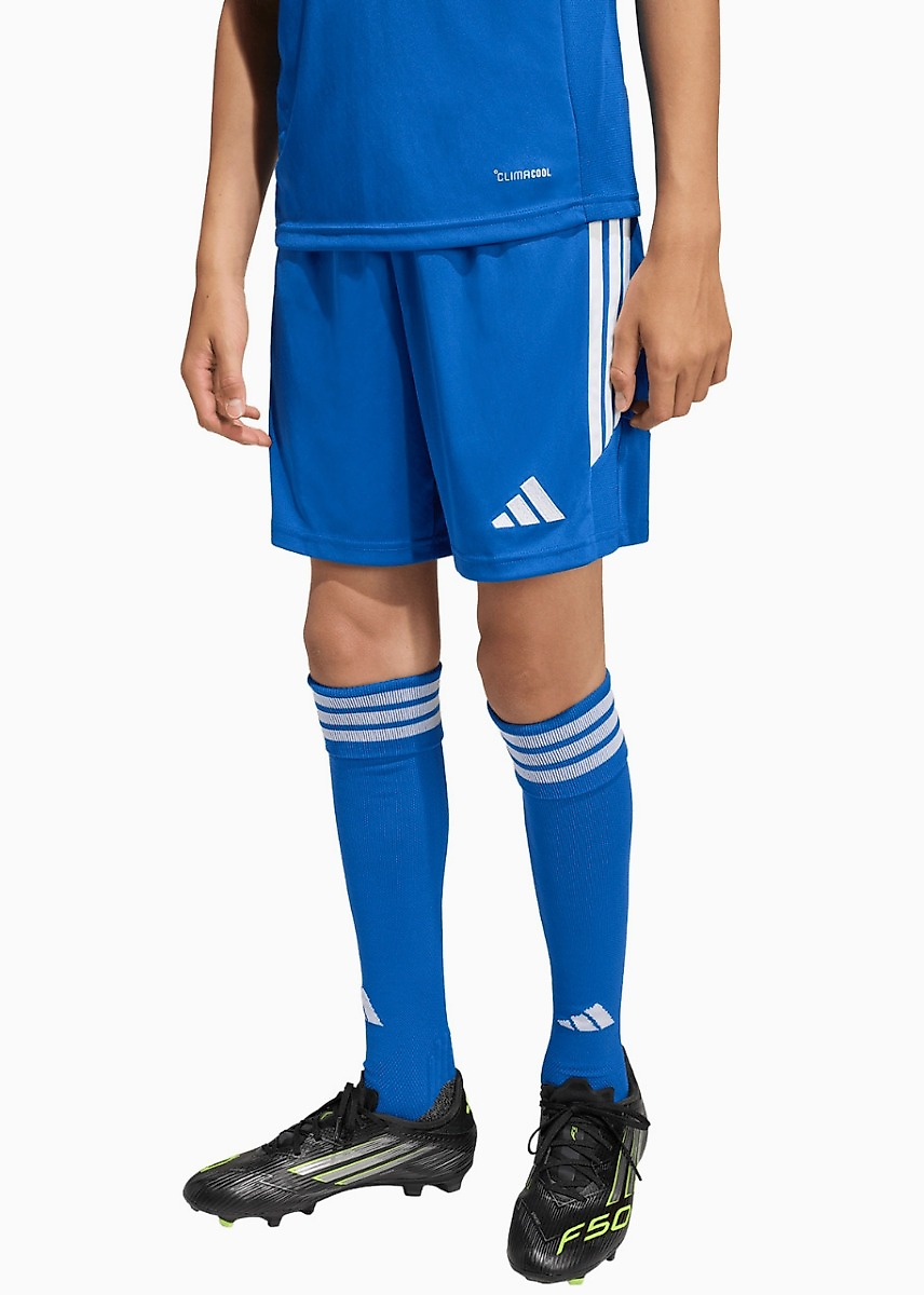 adidas Gyerek rövidnadrág Tiro 26 League KA8816