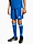 A(z) Spodenki dla dzieci adidas Tiro 26 League KA8816 termékváltozat képe