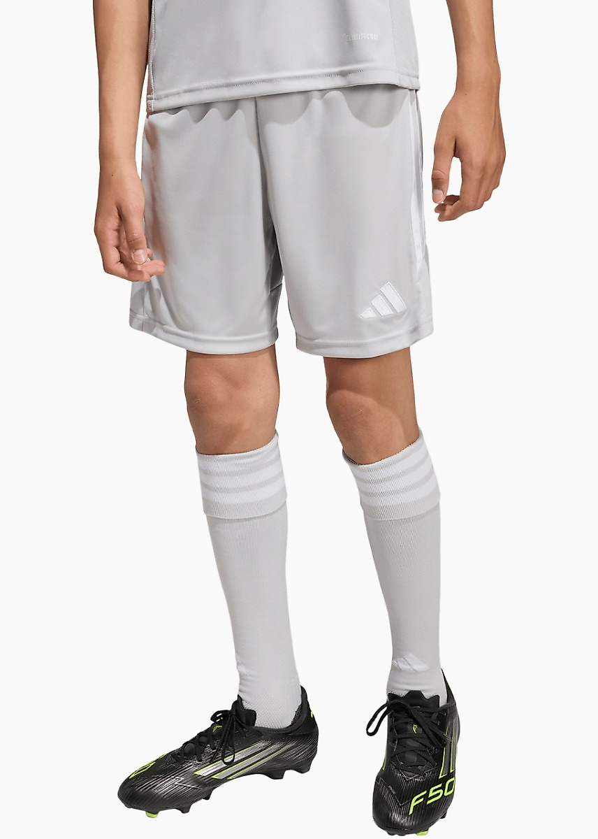 adidas Gyerek rövidnadrág Tiro 26 League KA8815
