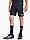 A(z) Spodenki dla dzieci adidas Tiro 26 League Training JY7147 termékváltozat képe