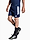 A(z) Spodenki dla dzieci adidas Tiro 26 League Training JY7150 termékváltozat képe