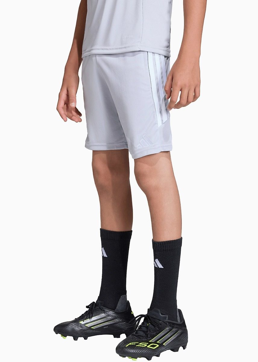 adidas Gyerek rövidnadrág Tiro 26 League Training JY7149