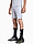 A(z) Spodenki dla dzieci adidas Tiro 26 League Training JY7149 termékváltozat képe