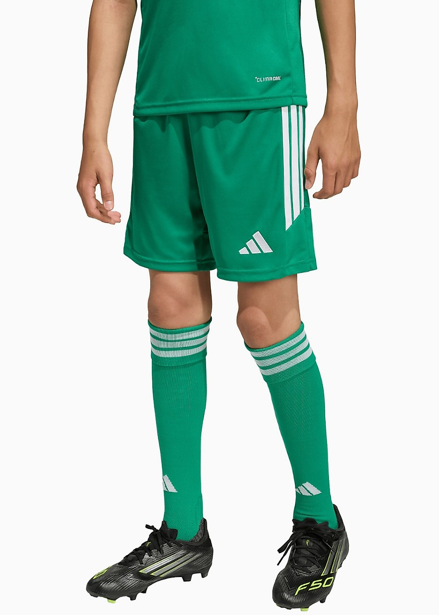 adidas Gyerek rövidnadrág Tiro 26 League KA8812