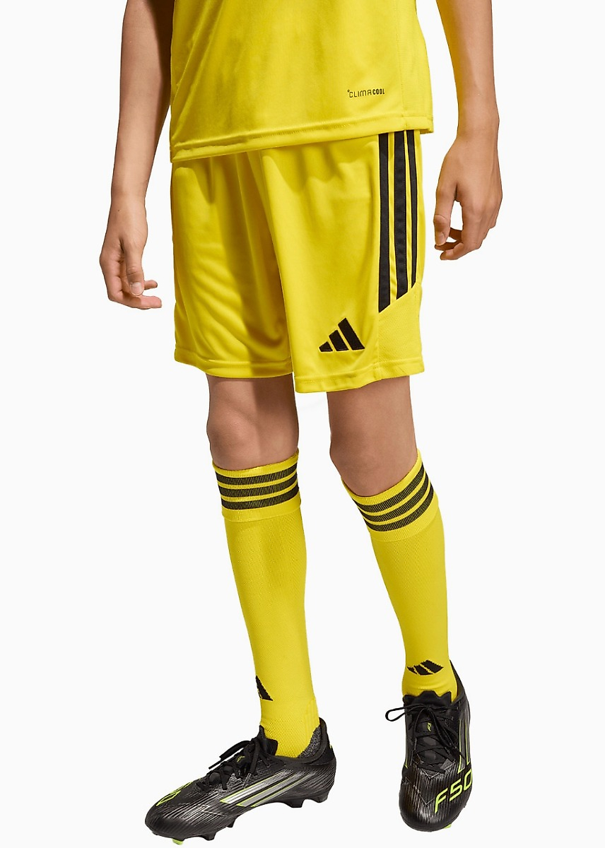 adidas Gyerek rövidnadrág Tiro 26 League KA8822