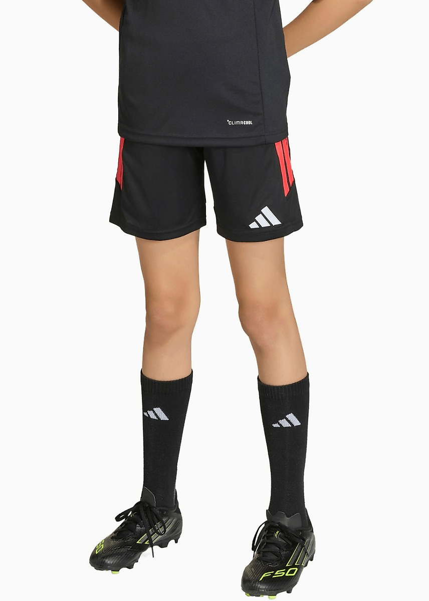 adidas Gyerek rövidnadrág Tiro 26 League JY7148
