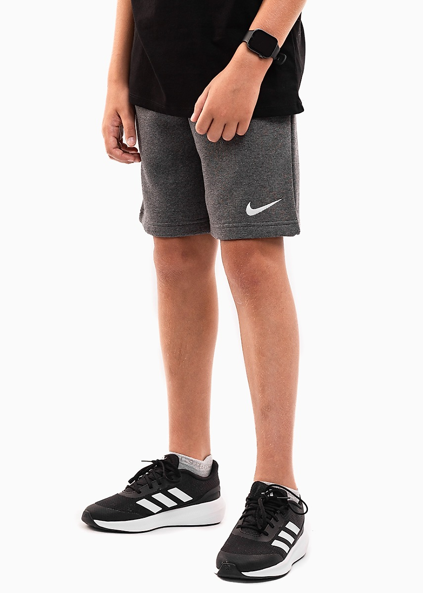 Nike Gyerek rövidnadrág Flecee Park 20 Short KZ CW6932 071