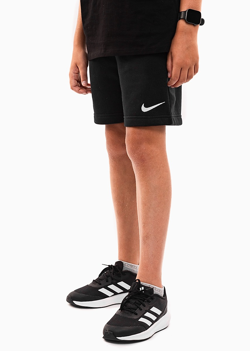 Nike Gyerek rövidnadrág Flecee Park 20 Short KZ CW6932 010