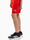A(z) PUMA Spodenki dla dzieci teamRISE Short Jr 704943 01 termékváltozat képe