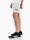A(z) PUMA Spodenki dla dzieci teamRISE Short Jr 704943 03 termékváltozat képe