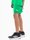 A(z) PUMA Spodenki dla dzieci teamRISE Short Jr 704943 05 termékváltozat képe
